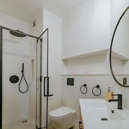 Tatra Serenity * Zakopane