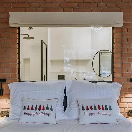 Tatra Serenity * Zakopane