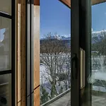 Apartmán Tatra Serenity *