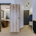 Apartmán Tatra Serenity *