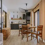 Tatra Serenity Apartmán