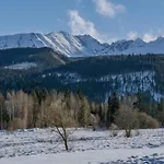 Tatra Serenity *