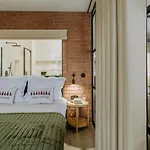 Tatra Serenity Apartmán *