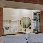 Tatra Serenity Apartmán Zakopane